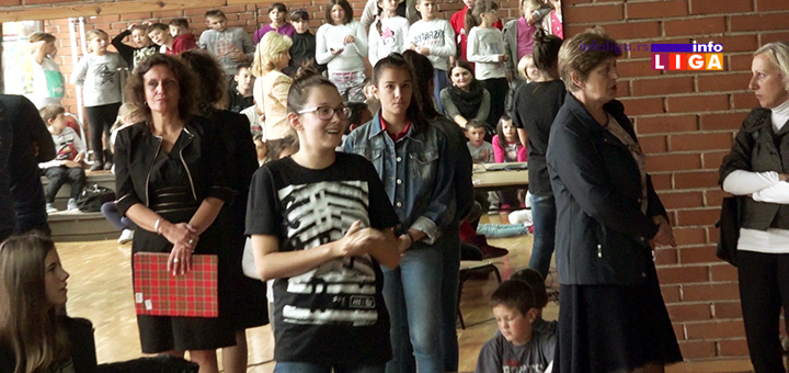 IL-decija-nedelja-debata-m-kusic Učenička debata na temu – Učionica bez nasilništva (VIDEO)