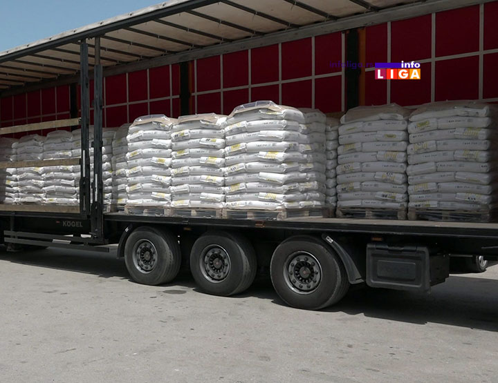 IL-djubrivo-besplatno-kamion Besplatno đubrivo iz robnih rezervi