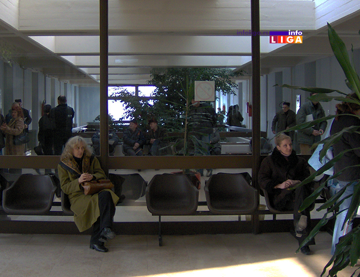 IL-dom-zdravlja-pregledi-ivanjica Obavštenje Doma zdravlja Ivanjica