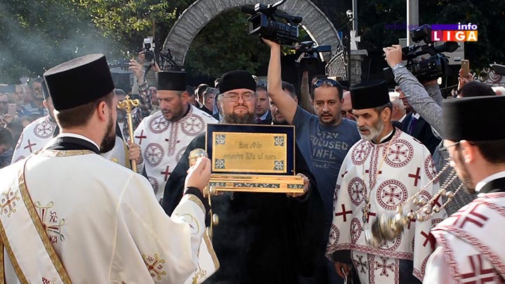 IL-donosenje-mostiju-18-mostiju-ruskih-svetaca Doček moštiju u Ivanjici i raspored bogosluženja (VIDEO)