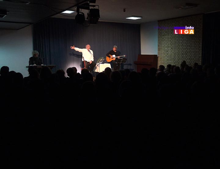 IL-goran-sultanovic2 INTERVJU - Jedinstveni bluz Gorana Sultanovića (VIDEO)