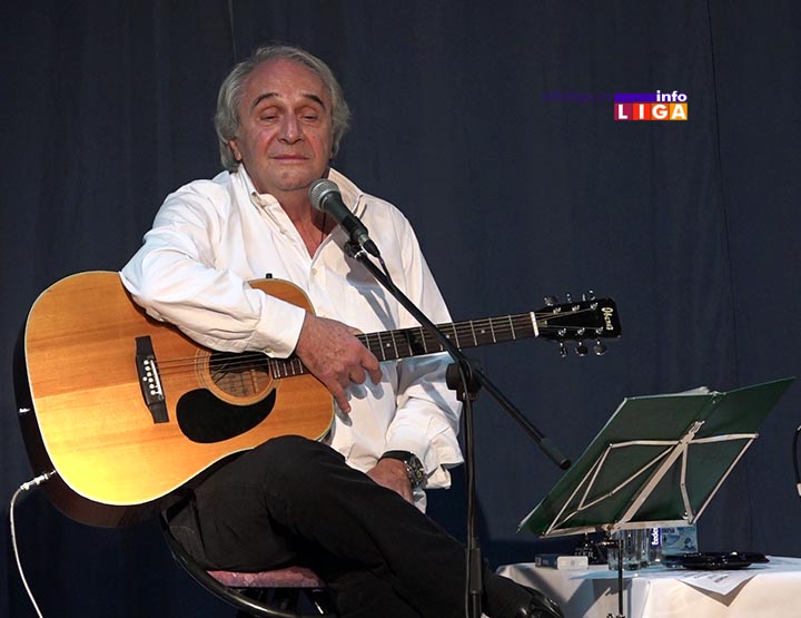 IL-goran-sultanovic3 INTERVJU - Jedinstveni bluz Gorana Sultanovića (VIDEO)