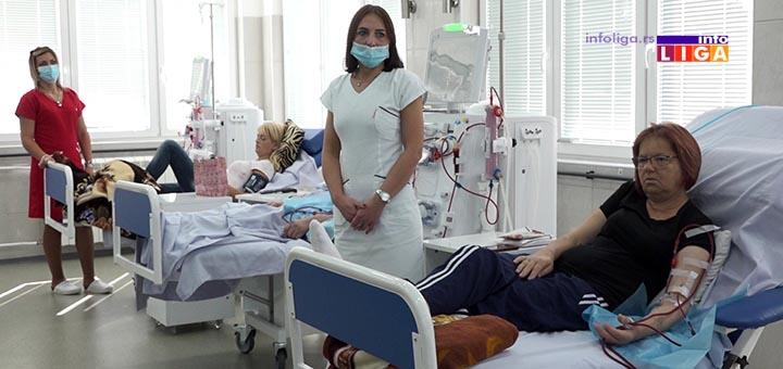 IL-hemodijaliza-ivanjica Za godinu dana život ovih ljudi dobio je potpuno novi smisao (VIDEO)