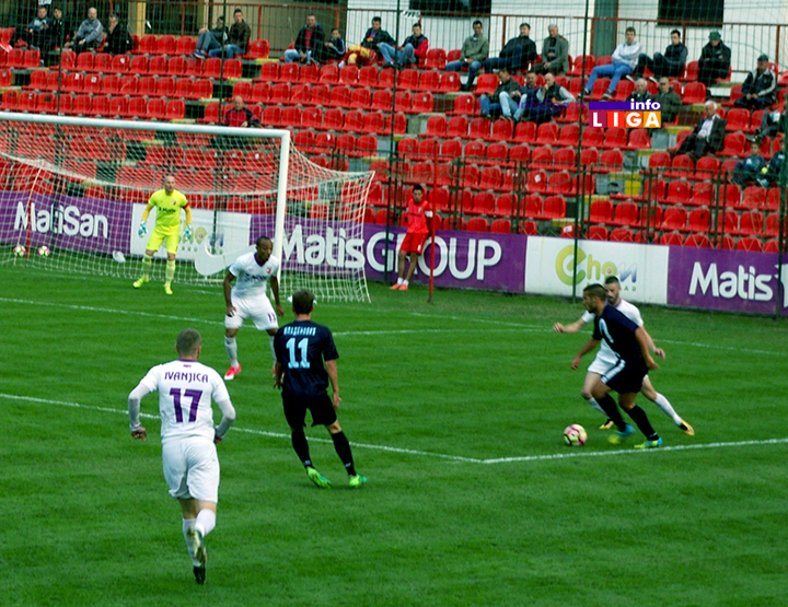 IL-javor-matis-utakmica Paklenih sedam dana za Javor Matis (VIDEO)