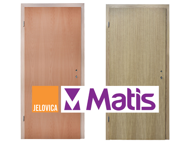 IL-jelovica-matis-vrata-promo NOVO U DISKONTU MATIS! SLOVENAČKA VRATA ''JELOVICA''