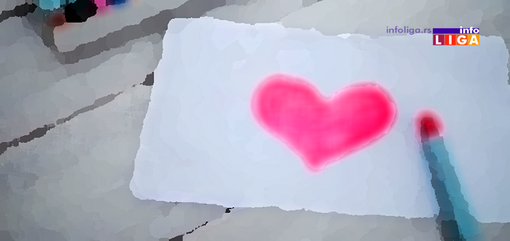 IL-konkurs-dk-ljubavna-pesma Konkurs za najlepšu ljubavnu pesmu