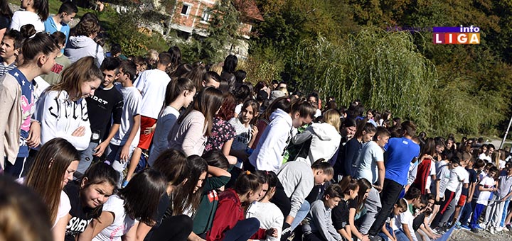 IL-kros-trka-za-srecnije-detinjstvo2 Trka za srećnije detinjstvo