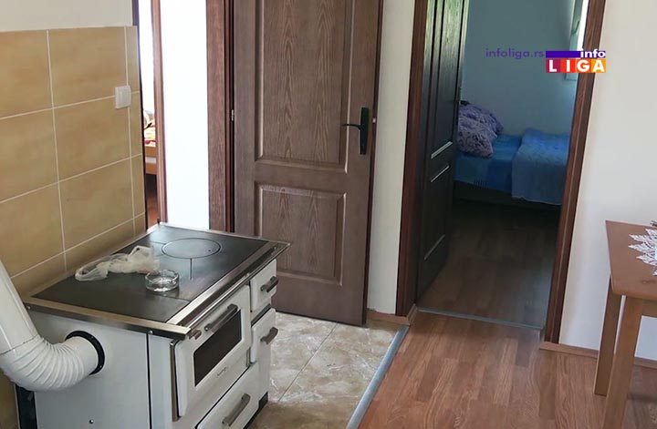 IL-milinkovici-kuca-nova Humani ljudi izgradili kuću za porodicu Milinković (VIDEO)