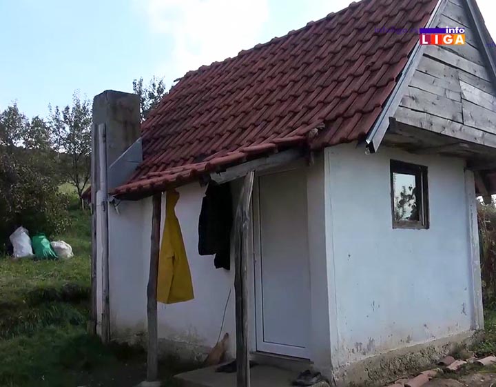 IL-milinkovici-kuca-stara Humani ljudi izgradili kuću za porodicu Milinković (VIDEO)