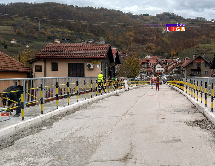 IL-most-crnjevo-spreman-za-asfal2 Crnjevski most spreman za asfaltiranje kolovoznih traka