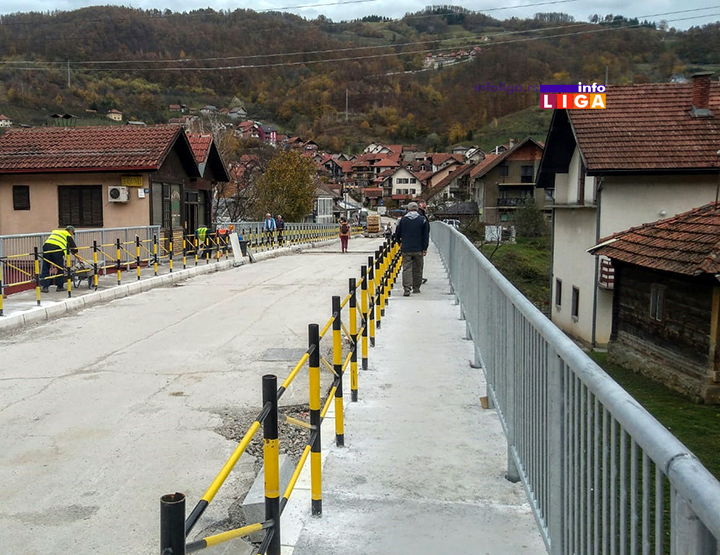 IL-most-crnjevo-spreman-za-asfalt Crnjevski most spreman za asfaltiranje kolovoznih traka