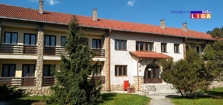 IL-odmaraliste-golija-1 Odmaralište „Golija“ izdato u zakup na 30 godina