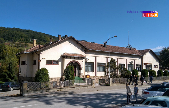 IL-odmaraliste-golija-2 Odmaralište „Golija“ izdato u zakup na 30 godina