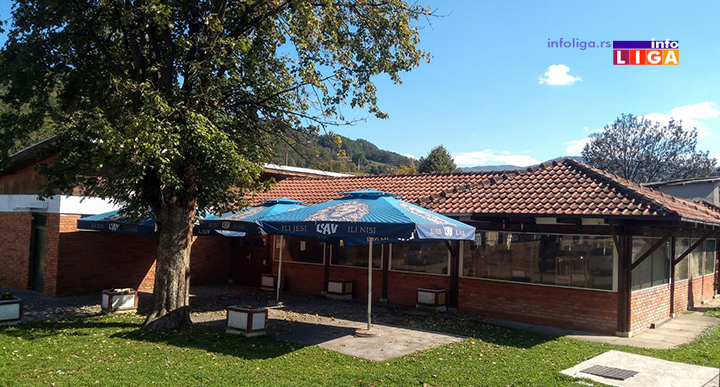 IL-odmaraliste-golija-basta Odmaralište „Golija“ izdato u zakup na 30 godina