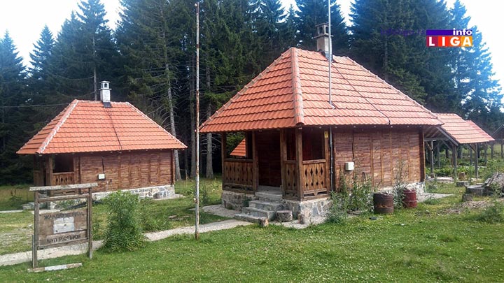 IL-odvracenica-srbija-sume-2 Nedovršeni vizitorski centar „Odvraćenica“ na Goliji, slika nemara i neodgovornosti