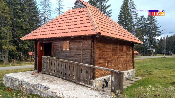 IL-odvracenica-srbija-sume-3 Nedovršeni vizitorski centar „Odvraćenica“ na Goliji, slika nemara i neodgovornosti