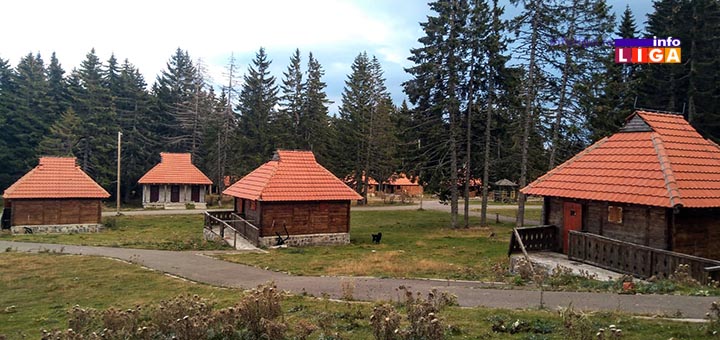 IL-odvracenica-srbija-sume Na području Ivanjice izgrađeno 15.687 nelegalnih objekata