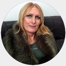 IL-os-medjurecje-snezana-azanjac Tri računara i preko 200 knjiga za školarce u Međurečju