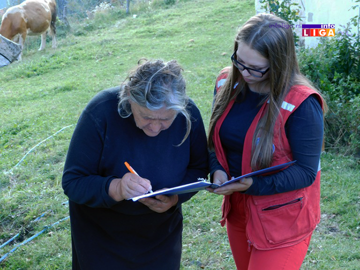 IL-paket-crveni-krst-ruralno-podrucje-3 Paketi i pomoć starijim osobama sa ruralnog područja opštine Ivanjica