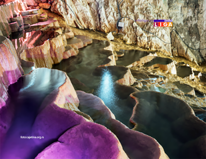 IL-pecine-stopica-zlatibor Preporuka: Posetite Stopića pećinu