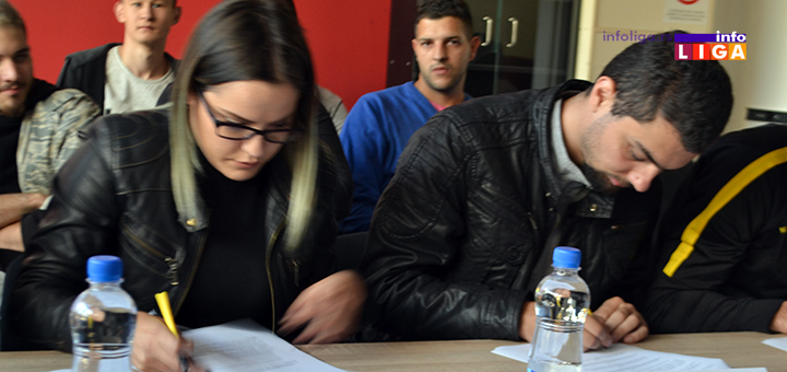 IL-praktikanti-drugi-krug Drugi krug programa radne prakse u Ivanjici