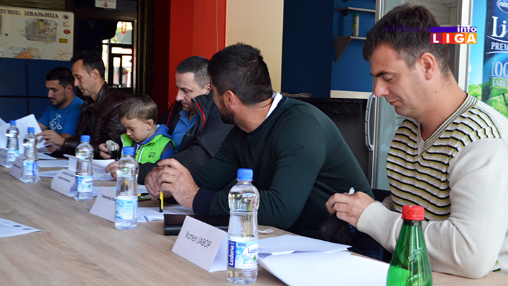 IL-praktikanti-drugi-krug2 Drugi krug programa radne prakse u Ivanjici