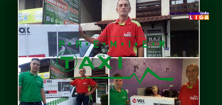 IL-premier-tv-3 Uručen i TREĆI televizor u akciji Premier taxija