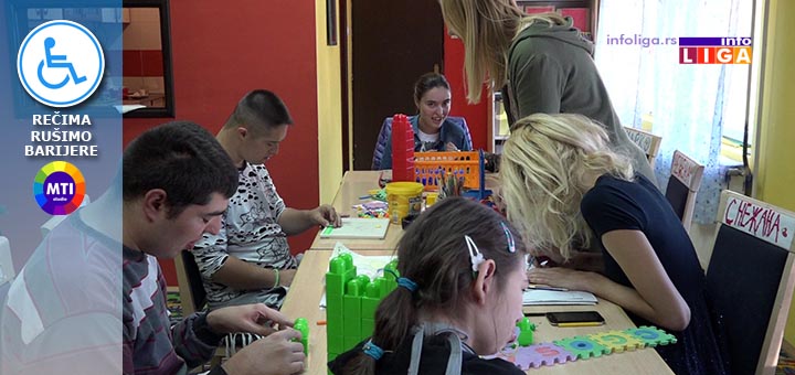 IL-rbb-mnro Širom otvorenih vrata - MNRO Ivanjica