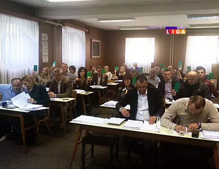 IL-sednica-skupstina-so-ivanjica Odžana 26. sednica SO Ivanjica