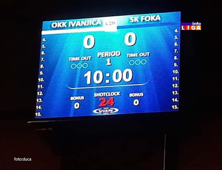 IL-semafor-crnjevo-novi-3 Nakon 22 godine sportska hala u Crnjevu ima novi led semafor