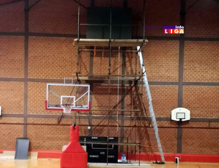 IL-semafor-crnjevo-novi2 Nakon 22 godine sportska hala u Crnjevu ima novi led semafor