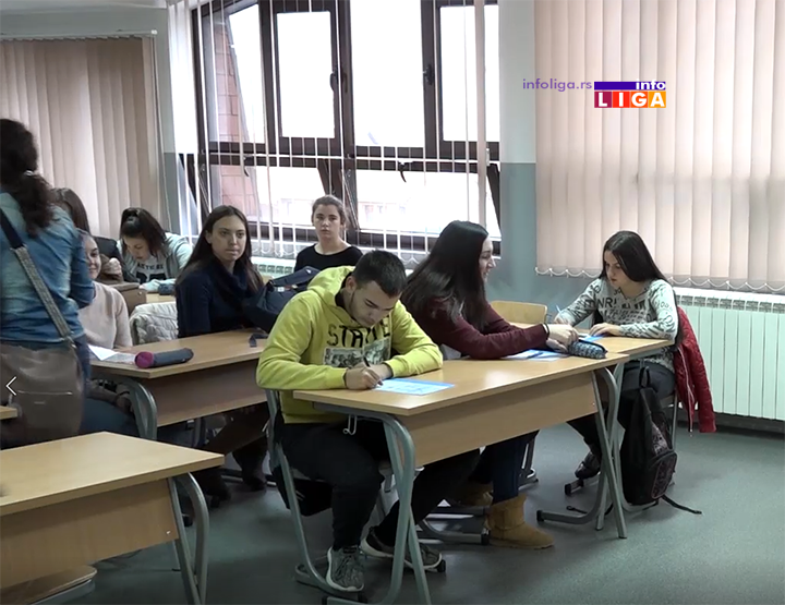 IL-sta-deca-citaju Šta mladi čitaju (VIDEO)