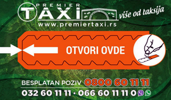 premier-taxi-akcija-txt Besplatno đubrivo iz robnih rezervi