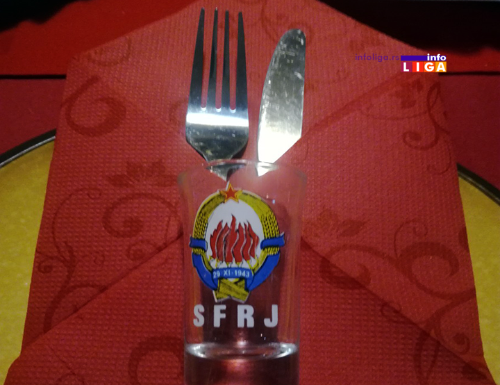 IL-29novembar-proslava2 Ivanjičani koji nikada nisu prestali da slave Dan Republike - 29.novembar