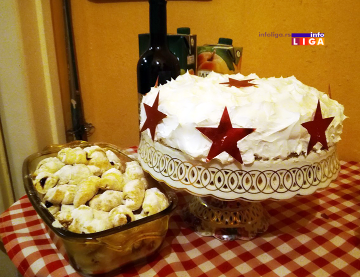 IL-29novembar-proslava3 Ivanjičani koji nikada nisu prestali da slave Dan Republike - 29.novembar