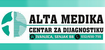 IL-ALTA-MEDIKA-baner400 ALTA MEDIKA najsavremeniji dijagnostički centar počeo sa radom u Ivanjici (VIDEO)