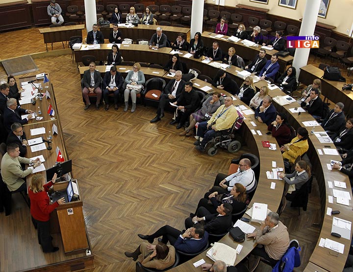 IL-Dodela-sertifikata-o-podršci-svajcarske3 Vlada Švajcarske osnažuje ranjive grupe u Srbiji kroz podršku socijalno inovativnim projektima