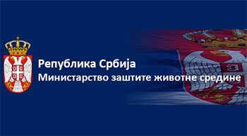 IL-MZZSlogo Niče nova minihidroelektrana ''Moravica'' - Da li ugrožava reku?