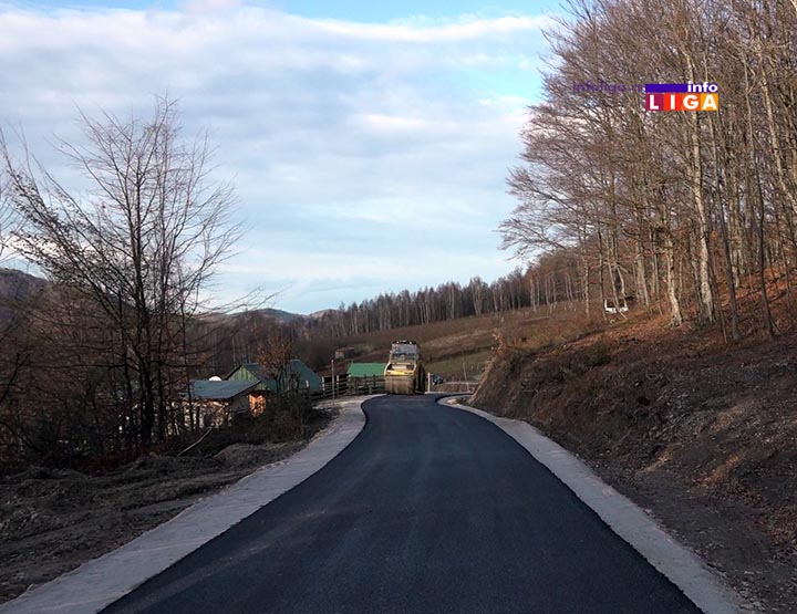 IL-asfalt-butkovo-put Butkovo dobilo novi asfaltni put (VIDEO)