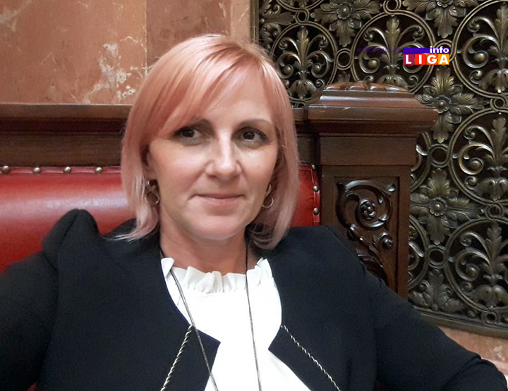 IL-bez-barijera-za-invalide-sladjana Nedovoljno rampi za invalide u Ivanjici