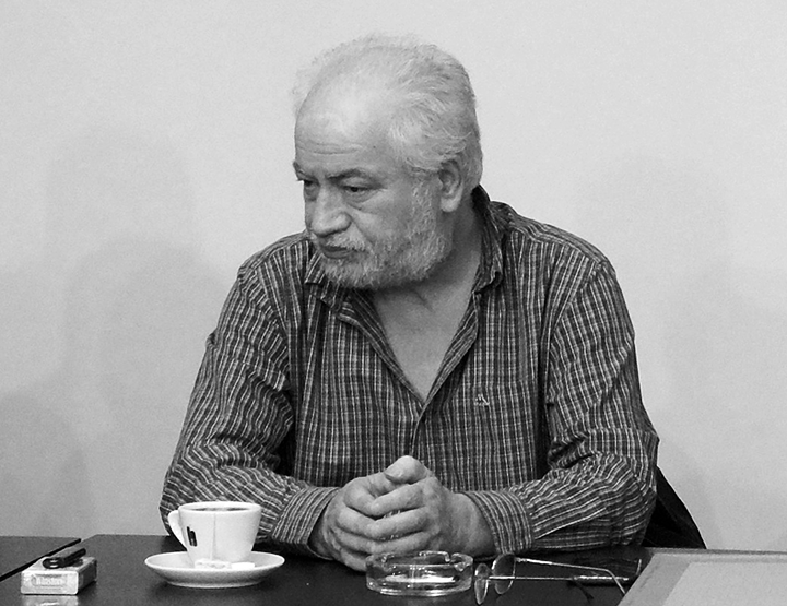 IL-bosko-mojsilovic-mojso IN MEMORIAM: Boško Mojsilović (1959-2018)