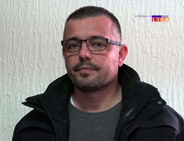 IL-branislav-nedimovic-ministar-poljoprivrede Nedimović malinarima: U januaru cena i očekivanja za 2019. (VIDEO)