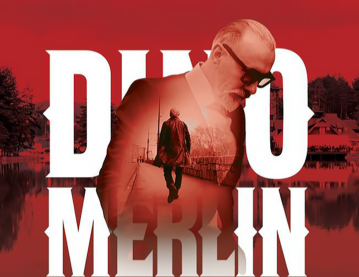 IL-dino-merlin-zlatibor Koncert Dina Merlina na Zlatiboru