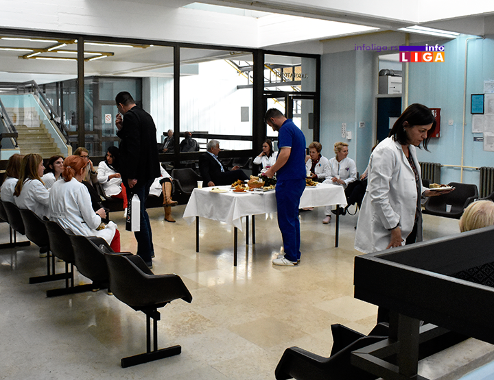 IL-dom-zdravlja-slava-2018-2 Slava ivanjičkog Doma zdravlja