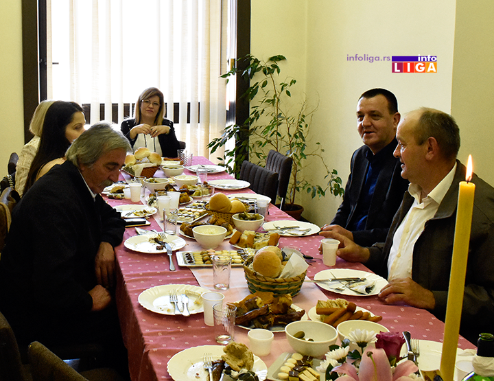 IL-dom-zdravlja-slava-2018 Slava ivanjičkog Doma zdravlja