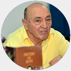 IL-emilijan-protic Ivanjica nema spomenik poginulima u balkanskim i Velikom ratu