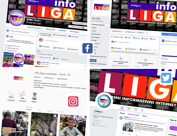 IL-fb-tw-insst-screen Dve godine sa vama - Hvala na ukazanom poverenju