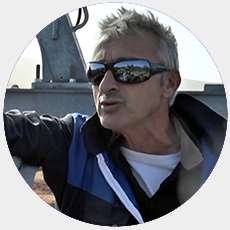 IL-gondola-zlatibor-andre-parsanel Završne pripreme za podizanje stubova četvrte faze „Gold Gondole Zlatibor“