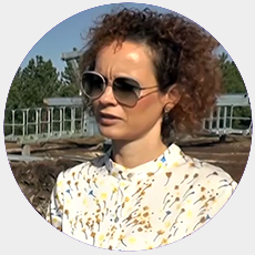 IL-gondola-zlatibor-bojana-bozanic Završne pripreme za podizanje stubova četvrte faze „Gold Gondole Zlatibor“