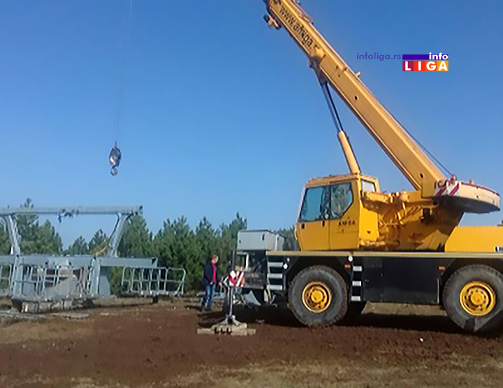 IL-gondola-zlatibor-stub-13 Završne pripreme za podizanje stubova četvrte faze „Gold Gondole Zlatibor“